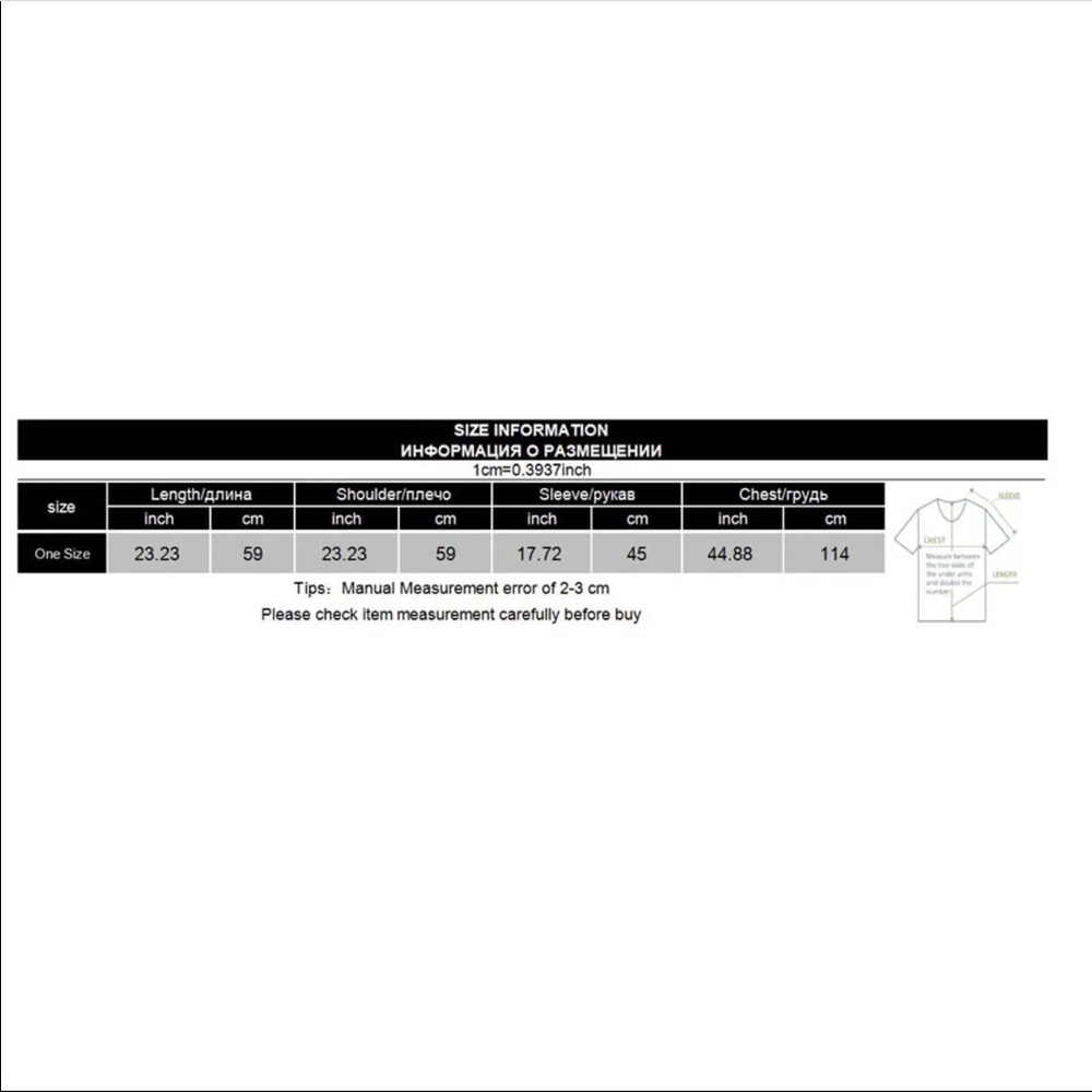 NEW!! V Neck Twisted Sweater - Picture 8 of 8